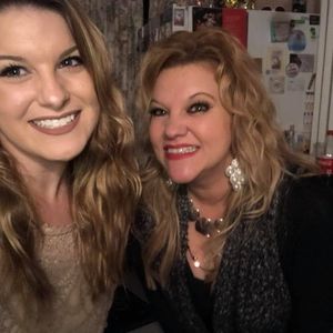 Meet your Posher, Stacey